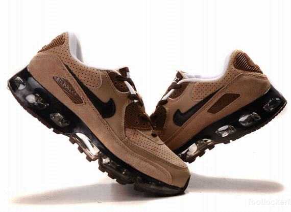 nike air max 95 360 classic pas cher boutique air max boutique